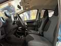 Toyota Aygo 1.0 VVT-i Dynamic Blue | 5 deurs | Airco | Nieuwe Blau - thumbnail 17