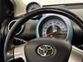 Toyota Aygo 1.0 VVT-i Dynamic Blue | 5 deurs | Airco | Nieuwe Blau - thumbnail 18