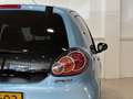 Toyota Aygo 1.0 VVT-i Dynamic Blue | 5 deurs | Airco | Nieuwe Blau - thumbnail 14