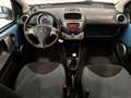 Toyota Aygo 1.0 VVT-i Dynamic Blue | 5 deurs | Airco | Nieuwe Blau - thumbnail 15