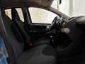 Toyota Aygo 1.0 VVT-i Dynamic Blue | 5 deurs | Airco | Nieuwe Blau - thumbnail 24