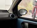 Toyota Aygo 1.0 VVT-i Dynamic Blue | 5 deurs | Airco | Nieuwe Blau - thumbnail 21