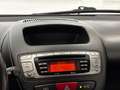 Toyota Aygo 1.0 VVT-i Dynamic Blue | 5 deurs | Airco | Nieuwe Blau - thumbnail 22