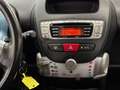 Toyota Aygo 1.0 VVT-i Dynamic Blue | 5 deurs | Airco | Nieuwe Blau - thumbnail 23