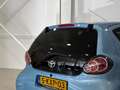 Toyota Aygo 1.0 VVT-i Dynamic Blue | 5 deurs | Airco | Nieuwe Blau - thumbnail 11