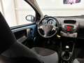 Toyota Aygo 1.0 VVT-i Dynamic Blue | 5 deurs | Airco | Nieuwe Blau - thumbnail 20