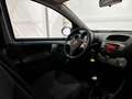Toyota Aygo 1.0 VVT-i Dynamic Blue | 5 deurs | Airco | Nieuwe Blau - thumbnail 26