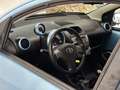 Toyota Aygo 1.0 VVT-i Dynamic Blue | 5 deurs | Airco | Nieuwe Blau - thumbnail 13