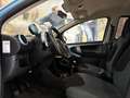 Toyota Aygo 1.0 VVT-i Dynamic Blue | 5 deurs | Airco | Nieuwe Blau - thumbnail 16