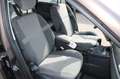 Renault Scenic III Tempomat Sitzheizung Navi Braun - thumbnail 14
