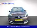 Renault Scenic III Tempomat Sitzheizung Navi Braun - thumbnail 4