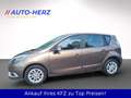 Renault Scenic III Tempomat Sitzheizung Navi Braun - thumbnail 6