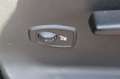 Renault Scenic III Tempomat Sitzheizung Navi Braun - thumbnail 18