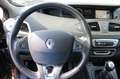 Renault Scenic III Tempomat Sitzheizung Navi Braun - thumbnail 19