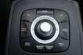 Renault Scenic III Tempomat Sitzheizung Navi Braun - thumbnail 21