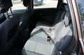 Renault Scenic III Tempomat Sitzheizung Navi Braun - thumbnail 15