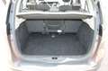 Renault Scenic III Tempomat Sitzheizung Navi Braun - thumbnail 25