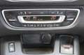 Renault Scenic III Tempomat Sitzheizung Navi Braun - thumbnail 22