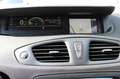 Renault Scenic III Tempomat Sitzheizung Navi Braun - thumbnail 24