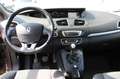 Renault Scenic III Tempomat Sitzheizung Navi Braun - thumbnail 16