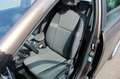 Renault Scenic III Tempomat Sitzheizung Navi Braun - thumbnail 13