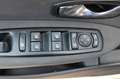Renault Scenic III Tempomat Sitzheizung Navi Braun - thumbnail 17