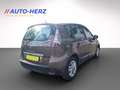 Renault Scenic III Tempomat Sitzheizung Navi Braun - thumbnail 8