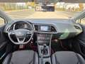 SEAT Leon SEAT Leon Leon 1.4 TSI FR Scheckheft, Tüv 2027 Bílá - thumbnail 10