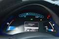Nissan Leaf Base 24 kWh Clima|NAVI|Camera|Stoelvw|2000 Euro Su Bleu - thumbnail 13