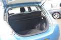 Nissan Leaf Base 24 kWh Clima|NAVI|Camera|Stoelvw|2000 Euro Su Blu/Azzurro - thumbnail 9