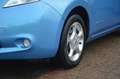 Nissan Leaf Base 24 kWh Clima|NAVI|Camera|Stoelvw|2000 Euro Su Blauw - thumbnail 4