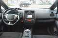 Nissan Leaf Base 24 kWh Clima|NAVI|Camera|Stoelvw|2000 Euro Su Albastru - thumbnail 2