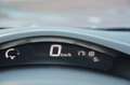 Nissan Leaf Base 24 kWh Clima|NAVI|Camera|Stoelvw|2000 Euro Su Blauw - thumbnail 14