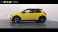 Renault R5 BEV 52KWH TECHNO AUTONOMIA CONFORT 150 5P Amarillo - thumbnail 6