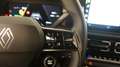 Renault R5 BEV 52KWH TECHNO AUTONOMIA CONFORT 150 5P Amarillo - thumbnail 16