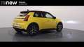 Renault R5 BEV 52KWH TECHNO AUTONOMIA CONFORT 150 5P Amarillo - thumbnail 4