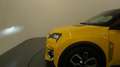 Renault R5 BEV 52KWH TECHNO AUTONOMIA CONFORT 150 5P Amarillo - thumbnail 8