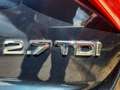 Audi A5 A5 Coupe 2.7 V6 tdi Ambiente fap - thumbnail 4