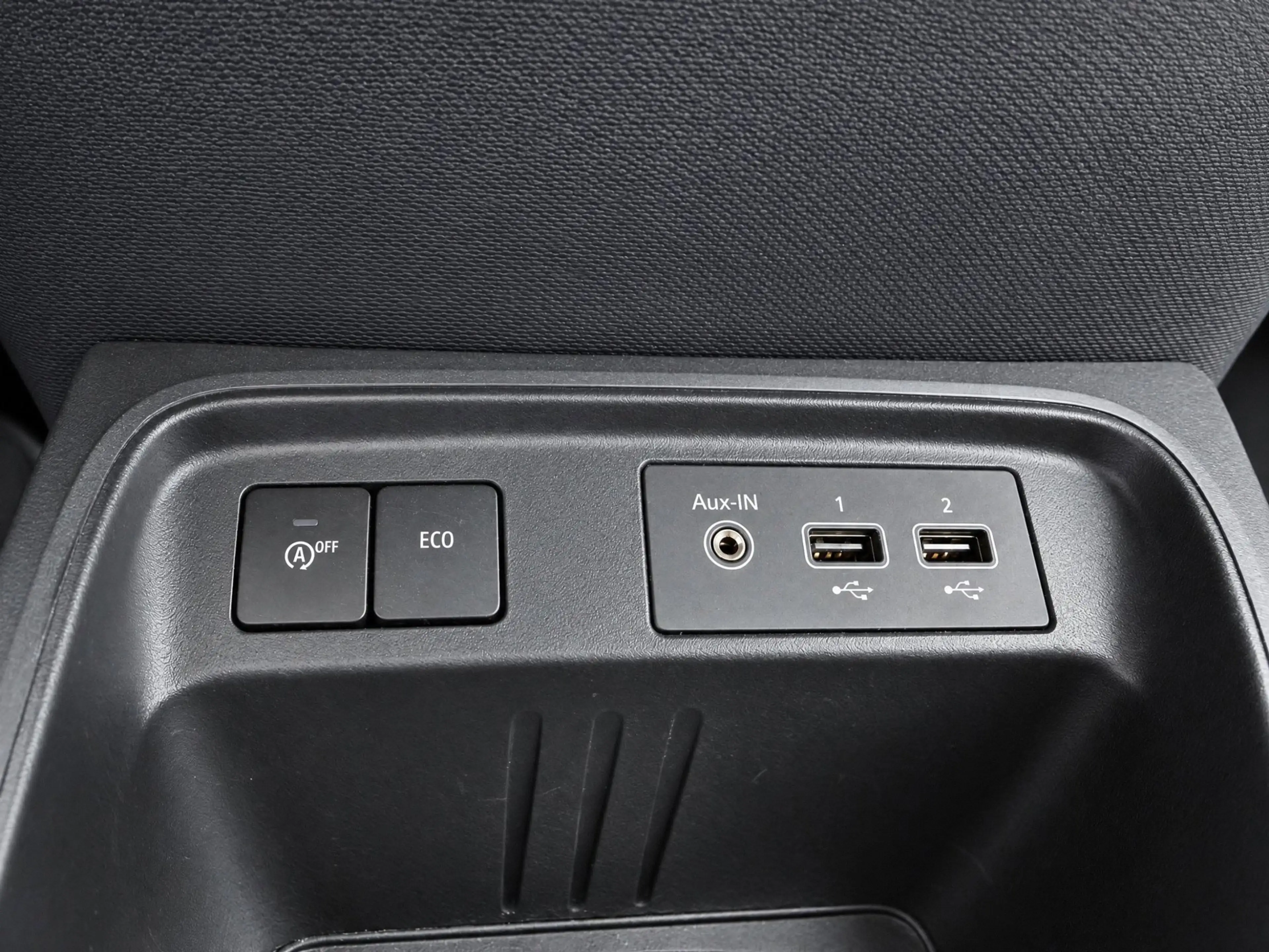 Renault Twingo 1.0 SCe Luxe Automaat met Led !!! Leder !!! Carpla — photo 15