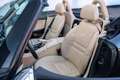BMW Z8 Z8 roadster Zwart - thumbnail 27