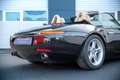 BMW Z8 Z8 roadster Zwart - thumbnail 17