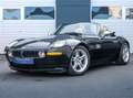 BMW Z8 Z8 roadster Zwart - thumbnail 1