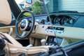BMW Z8 Z8 roadster Zwart - thumbnail 25