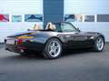 BMW Z8 Z8 roadster Zwart - thumbnail 10