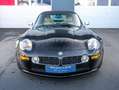 BMW Z8 Z8 roadster Zwart - thumbnail 4