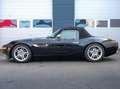 BMW Z8 Z8 roadster Zwart - thumbnail 6