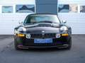 BMW Z8 Z8 roadster Zwart - thumbnail 3