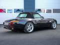 BMW Z8 Z8 roadster Zwart - thumbnail 9