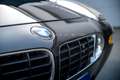 BMW Z8 Z8 roadster Zwart - thumbnail 15