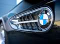 BMW Z8 Z8 roadster Zwart - thumbnail 19